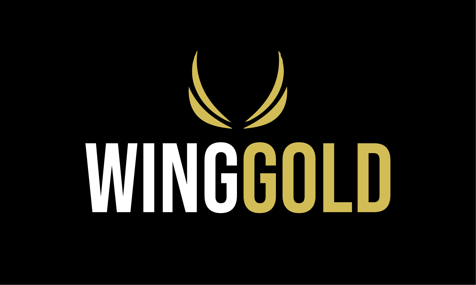WingGold.com - Best premium domain marketplace